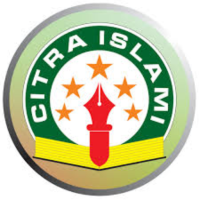 SMA CITRA ISLAMI